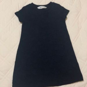 baby dress Size 18-24 M brand H&M